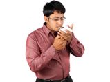10 Natural Ways To Quit Smoking
