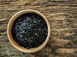 Benefits Of Black Salt For Skin