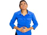 Foods To Eat During Periods