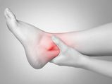 12 Best Home Remedies For Muscle Sprain