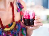 12 Benefits Of Beetroot Juice For Skin