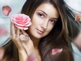 10 Beauty Benefits Of Rose For Skin