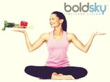 12 Health Promises Every Woman Should Make