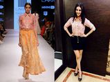 Amyra Dastur: Simplicity Is The Key To Elegance