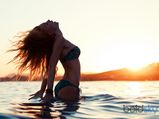 Healthy Things To Do After Waking Up