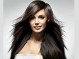 12 Home Remedies For Better Hair In Summer