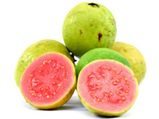 10 Benefits Of Guava During Pregnancy