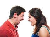Rules For Fighting Fair In A Relationship