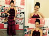 Kalki Koechlin's Love For Payal Khandwala Ensembles