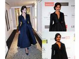 Priyanka Chopra: Lady In Dark
