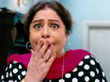 10 Hilarious Lines From All Indian Mothers