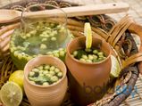 7 Health Benefits Of Jaljeera