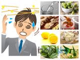 10 Simple Home Remedies For Dizziness