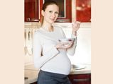 9 Benefits Of Curd/Yoghurt During Pregnancy