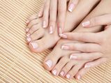 8 Easy Ways To Prevent Brittle Nails