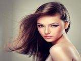 Top Reasons For Hair Fall You Should Know 