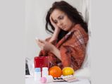 Dangerous Home Remedies To Avoid