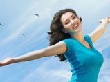 Unhealthy Signs You Should Lookout For