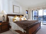 Health Benefits Of A Clean Bedroom