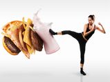 9 Common Mistakes That Health Conscious People Make 