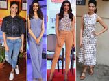 10 Best Piku Looks Of Deepika Padukone We Love