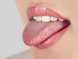 5 Body Parts That We Dont Clean
