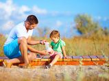 Common First Aid Mistakes To Avoid