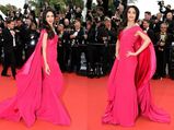 68th Cannes Film Festival: Mallika Sherawat