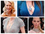 Cannes 2015: 8 Celebs In Solitaires