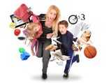 Must To Know Things About Stress