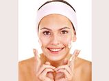 Easy Ways To Remove Dead Skin Cells From Face