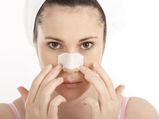 Tips To Prevent Blackheads