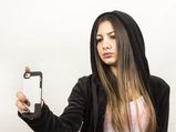 12 Simple Ways To Protect Yourself From Cell Phone Radiations