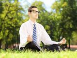 Healthy Ways To Start The Day