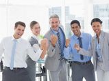 10 Benefits Of Workplace Wellness Programs