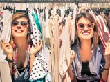 How Sharing Clothes Causes Acne