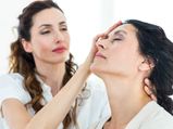 Simple Health Tricks For Better Life