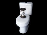  Natural Laxatives To Treat Constipation