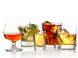 What Happens If You Drink Soda?