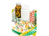Interesting Facts Regarding Drugs