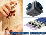 10 Amazing Inventions In Health Sector