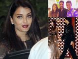 Bedazzled: Aishwarya Rai In Blumarine