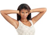 Common Health Myths Debunked