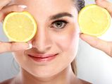 7 Ways Lemon Can Make Your Skin Glow