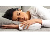 7 Things That Happen To You When You Are Asleep