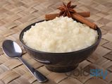 Milk Rice Recipe To Increase Breast Milk