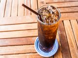 10 Signs That You Are Addicted To Soft Drinks