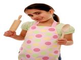 Reasons Why Kids Should Share Household Chores