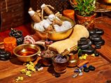 Ayurvedic Tips For Skin Problem