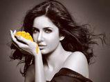7 Health Benefits Of Mangoes